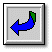 Back to COBOL Exercises page
